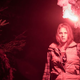 Image for article titled Backcountry is a wilderness thriller weakened by its human elements